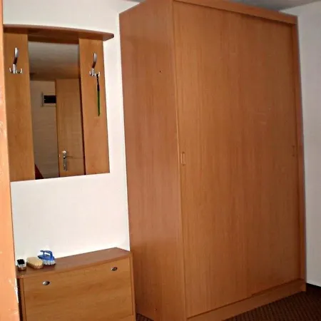 Appartement U Semushki 3 *